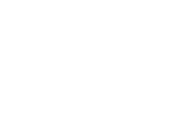 A-G architects, Άντα Αναστασοπούλου – Βασίλης Γκικαπέππας